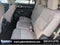 2021 Ford Explorer Base