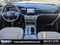 2021 Ford Explorer Base