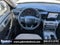 2021 Ford Explorer Base