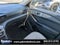 2021 Ford Explorer Base