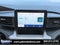 2021 Ford Explorer Base