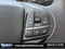 2021 Ford Explorer Base