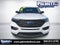 2021 Ford Explorer Base