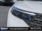 2021 Ford Explorer Base