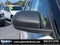 2021 Ford Explorer Base