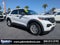 2021 Ford Explorer Base