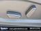 2021 Ford Explorer Base