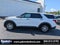 2021 Ford Explorer Base