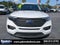 2021 Ford Explorer Base