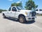 2016 Ford F-250SD XL