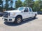 2016 Ford F-250SD XL