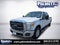 2016 Ford F-250SD XL
