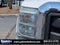 2016 Ford F-250SD XL