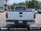 2016 Ford F-250SD XL