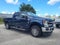 2020 Ford F-250SD XLT