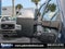 2020 Ford F-250SD XLT