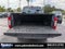 2020 Ford F-250SD XLT