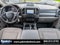2020 Ford F-250SD XLT