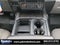 2020 Ford F-250SD XLT