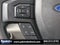 2020 Ford F-250SD XLT