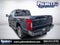 2020 Ford F-250SD XLT