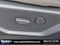 2020 Ford F-250SD XLT