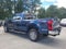 2020 Ford F-250SD XLT