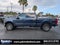 2020 Ford F-250SD XLT