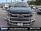 2020 Ford F-250SD XLT