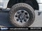 2020 Ford F-250SD Platinum