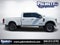 2020 Ford F-250SD Platinum
