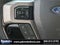 2020 Ford F-250SD Platinum