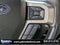 2020 Ford F-250SD Platinum