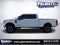 2020 Ford F-250SD Platinum