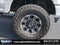 2020 Ford F-250SD Platinum