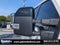2020 Ford F-250SD Platinum
