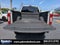 2020 Ford F-250SD Platinum
