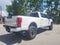 2020 Ford F-250SD Platinum