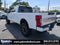 2020 Ford F-250SD Platinum