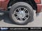 2015 Ford F-250SD Platinum