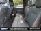 2015 Ford F-250SD Platinum