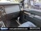 2015 Ford F-250SD Platinum