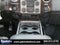 2015 Ford F-250SD Platinum