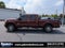 2015 Ford F-250SD Platinum