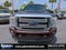 2015 Ford F-250SD Platinum