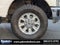 2022 Ford F-250SD XLT