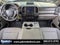 2022 Ford F-250SD XLT