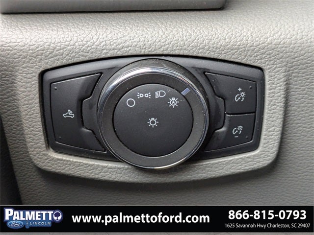 2022 Ford F-250SD XLT