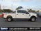 2022 Ford F-250SD XLT