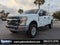 2022 Ford F-250SD XLT